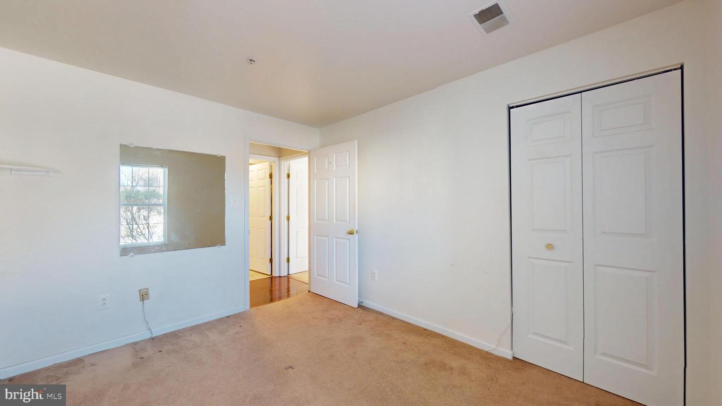 7512-D SNOWPEA CT #D, ALEXANDRIA, Virginia 22306, 2 Bedrooms Bedrooms, 7 Rooms Rooms,2 BathroomsBathrooms,Residential,For sale,7512-D SNOWPEA CT #D,VAFX2289348 MLS # VAFX2289348