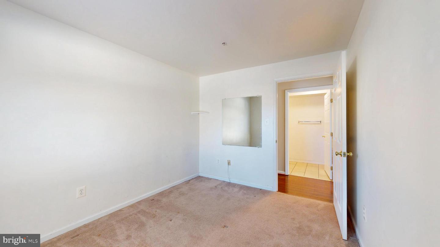 7512-D SNOWPEA CT #D, ALEXANDRIA, Virginia 22306, 2 Bedrooms Bedrooms, 7 Rooms Rooms,2 BathroomsBathrooms,Residential,For sale,7512-D SNOWPEA CT #D,VAFX2289348 MLS # VAFX2289348