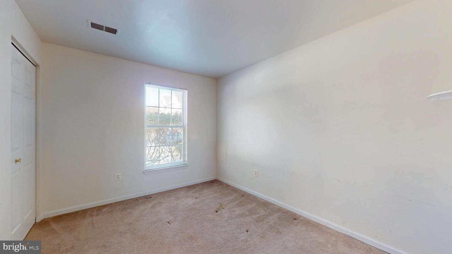 7512-D SNOWPEA CT #D, ALEXANDRIA, Virginia 22306, 2 Bedrooms Bedrooms, 7 Rooms Rooms,2 BathroomsBathrooms,Residential,For sale,7512-D SNOWPEA CT #D,VAFX2289348 MLS # VAFX2289348