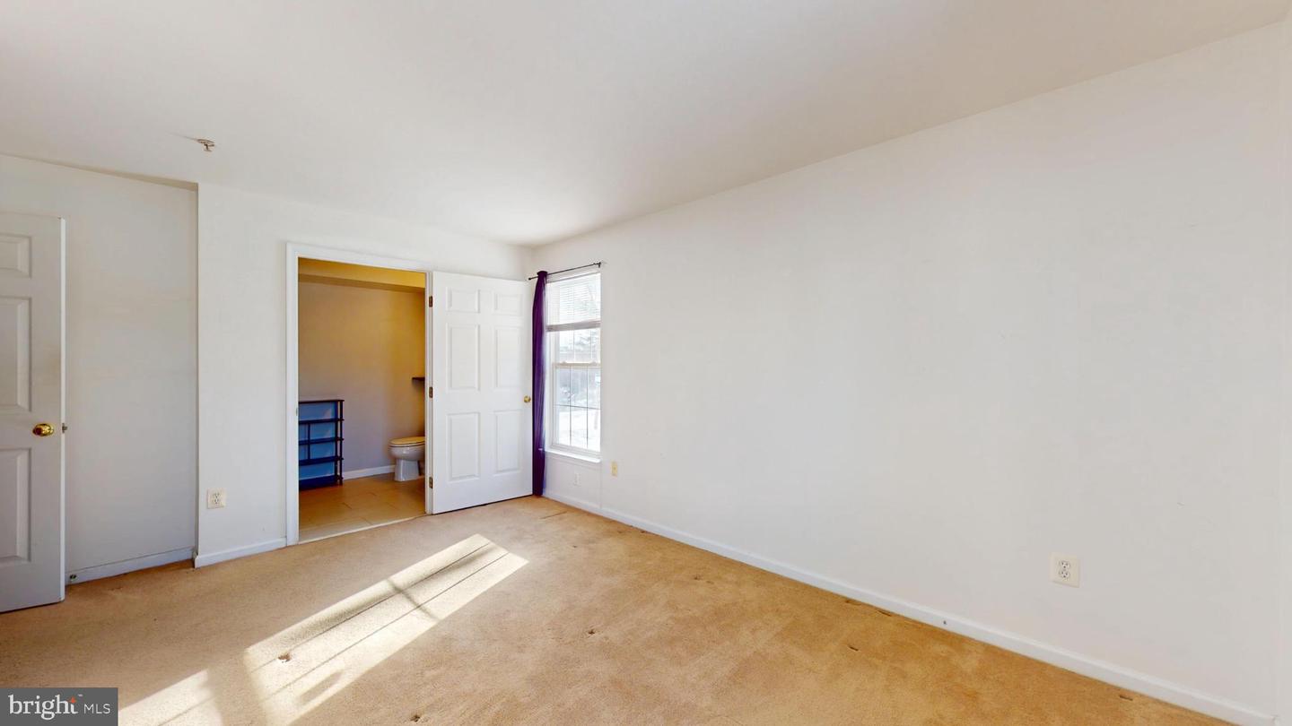 7512-D SNOWPEA CT #D, ALEXANDRIA, Virginia 22306, 2 Bedrooms Bedrooms, 7 Rooms Rooms,2 BathroomsBathrooms,Residential,For sale,7512-D SNOWPEA CT #D,VAFX2289348 MLS # VAFX2289348