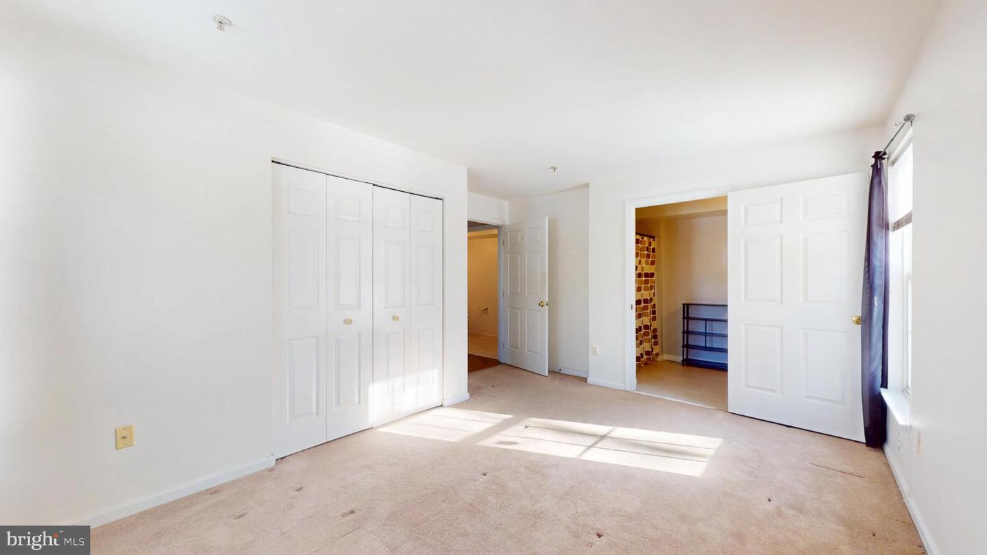 7512-D SNOWPEA CT #D, ALEXANDRIA, Virginia 22306, 2 Bedrooms Bedrooms, 7 Rooms Rooms,2 BathroomsBathrooms,Residential,For sale,7512-D SNOWPEA CT #D,VAFX2289348 MLS # VAFX2289348