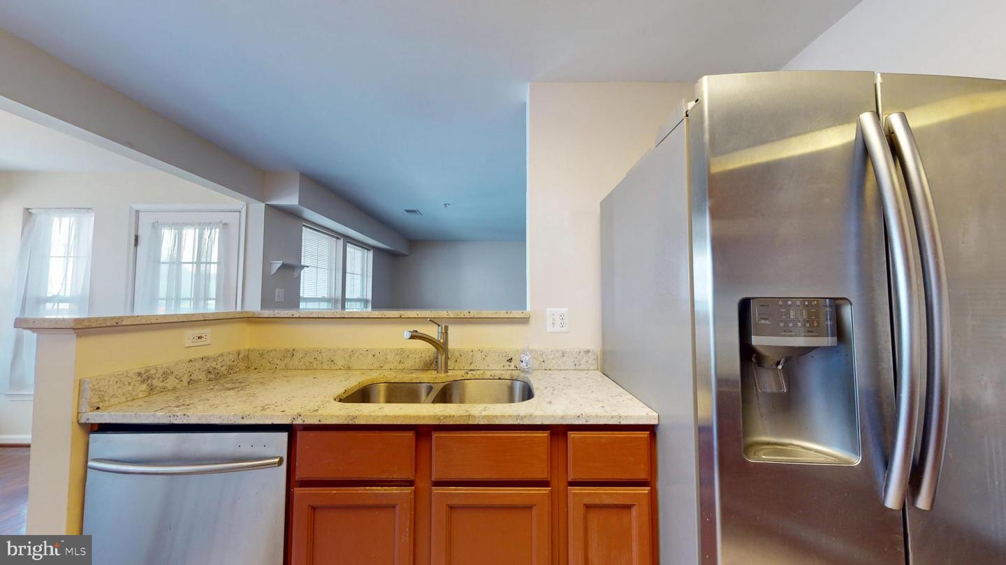 7512-D SNOWPEA CT #D, ALEXANDRIA, Virginia 22306, 2 Bedrooms Bedrooms, 7 Rooms Rooms,2 BathroomsBathrooms,Residential,For sale,7512-D SNOWPEA CT #D,VAFX2289348 MLS # VAFX2289348