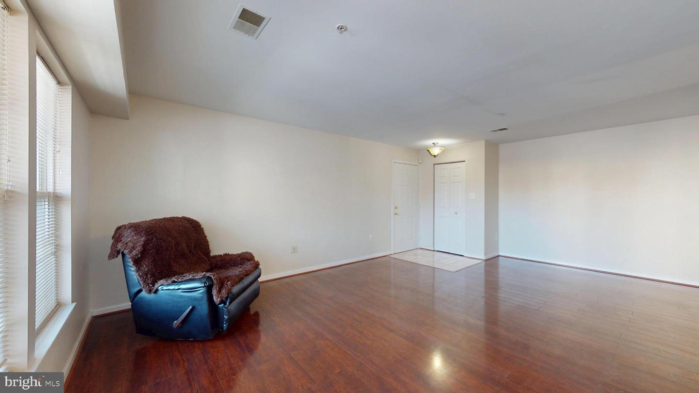 7512-D SNOWPEA CT #D, ALEXANDRIA, Virginia 22306, 2 Bedrooms Bedrooms, 7 Rooms Rooms,2 BathroomsBathrooms,Residential,For sale,7512-D SNOWPEA CT #D,VAFX2289348 MLS # VAFX2289348