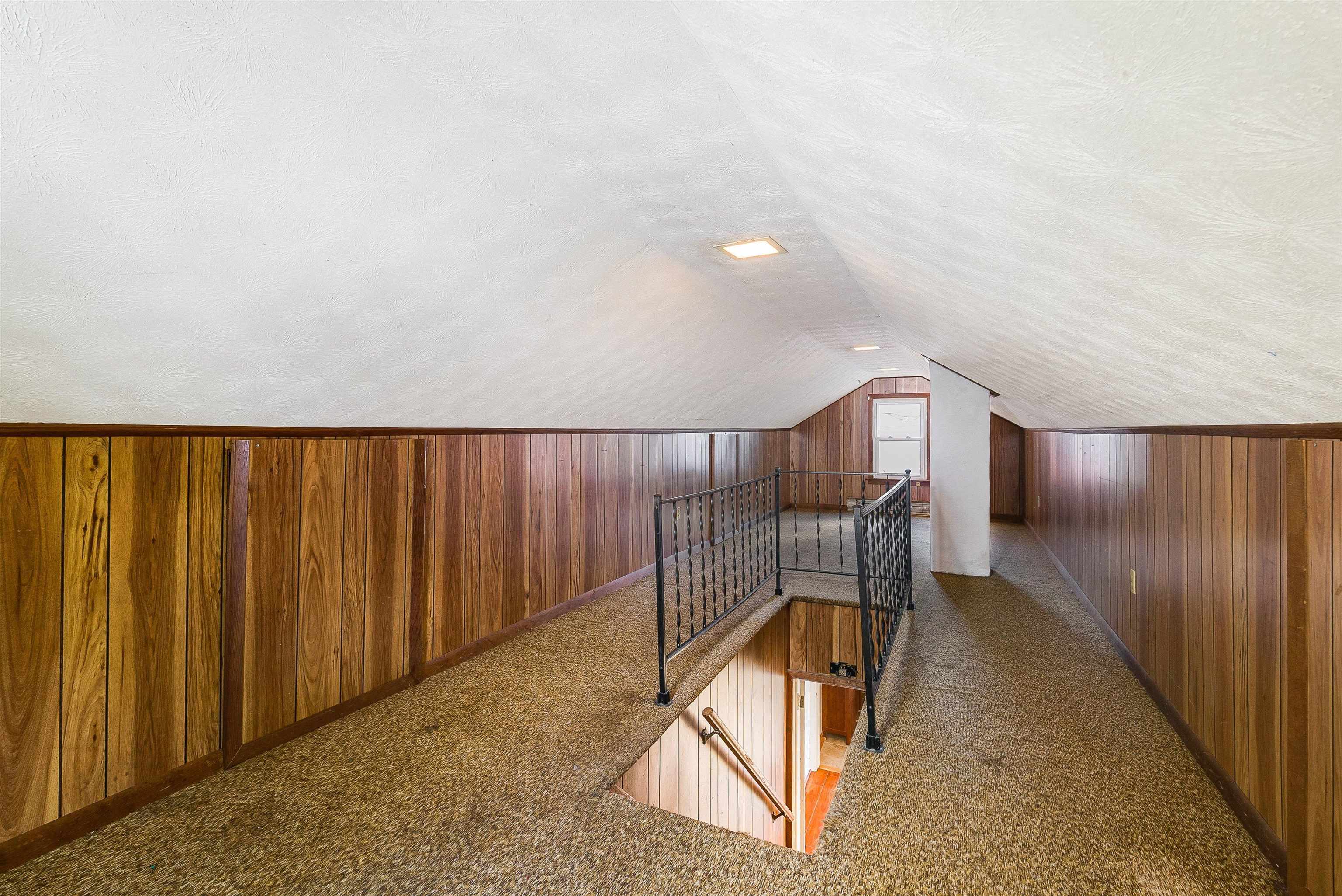 2224 MT VERNON ST, WAYNESBORO, Virginia 22980, 3 Bedrooms Bedrooms, ,1 BathroomBathrooms,Residential,2224 MT VERNON ST,671479 MLS # 671479