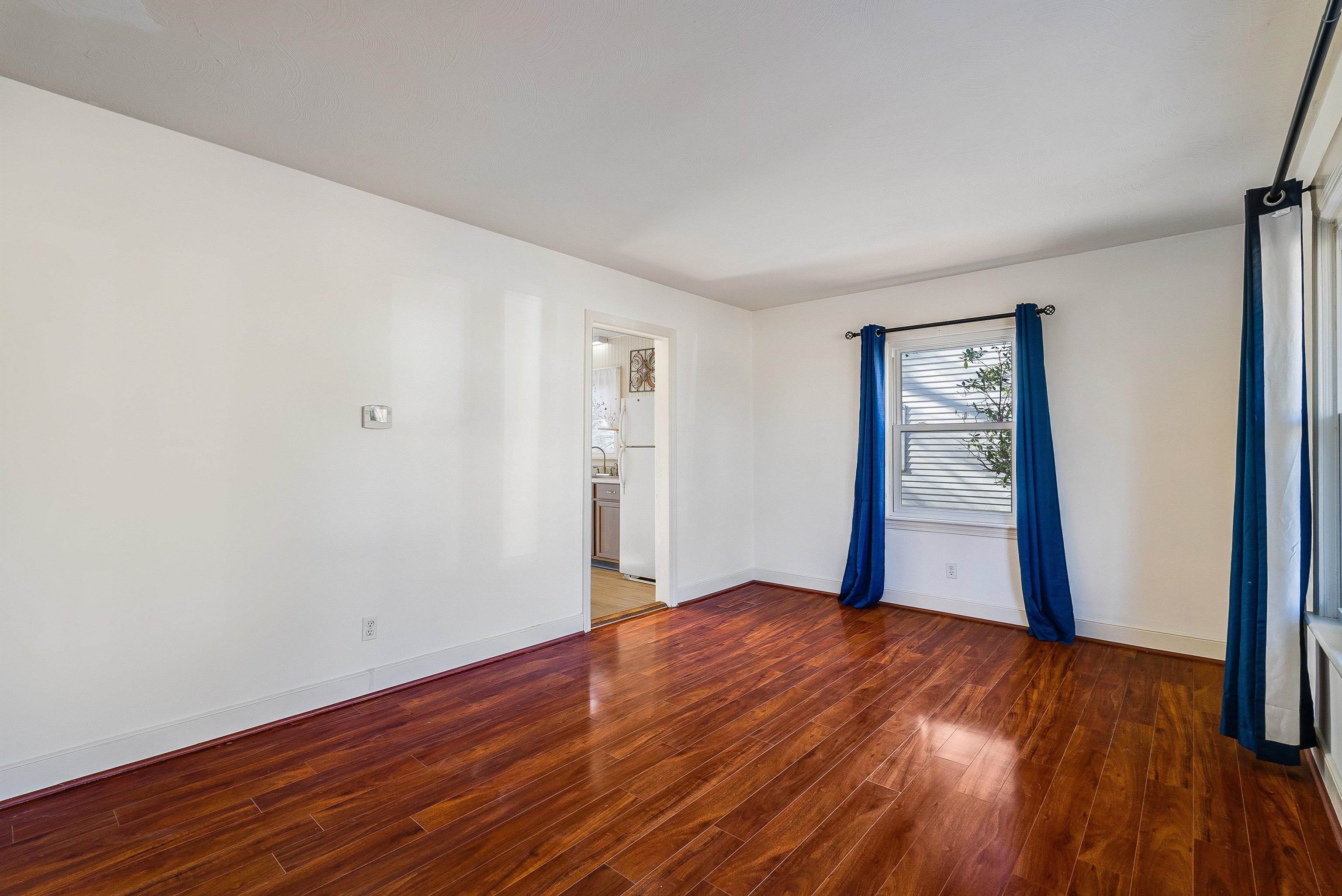 2224 MT VERNON ST, WAYNESBORO, Virginia 22980, 3 Bedrooms Bedrooms, ,1 BathroomBathrooms,Residential,2224 MT VERNON ST,671479 MLS # 671479