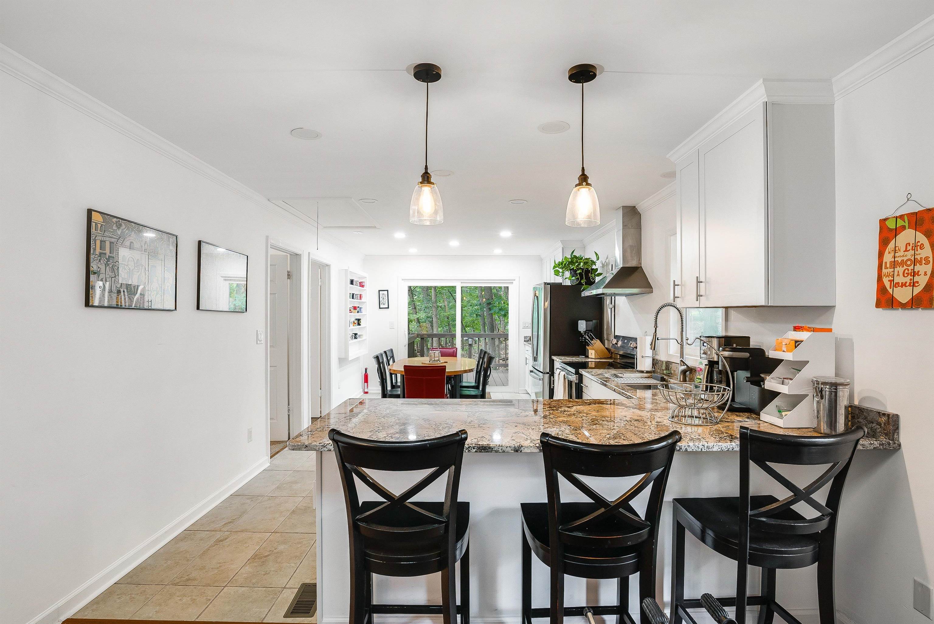 409 CUB LN, MCGAHEYSVILLE, Virginia 22840, 3 Bedrooms Bedrooms, ,2 BathroomsBathrooms,Residential,409 CUB LN,673072 MLS # 673072