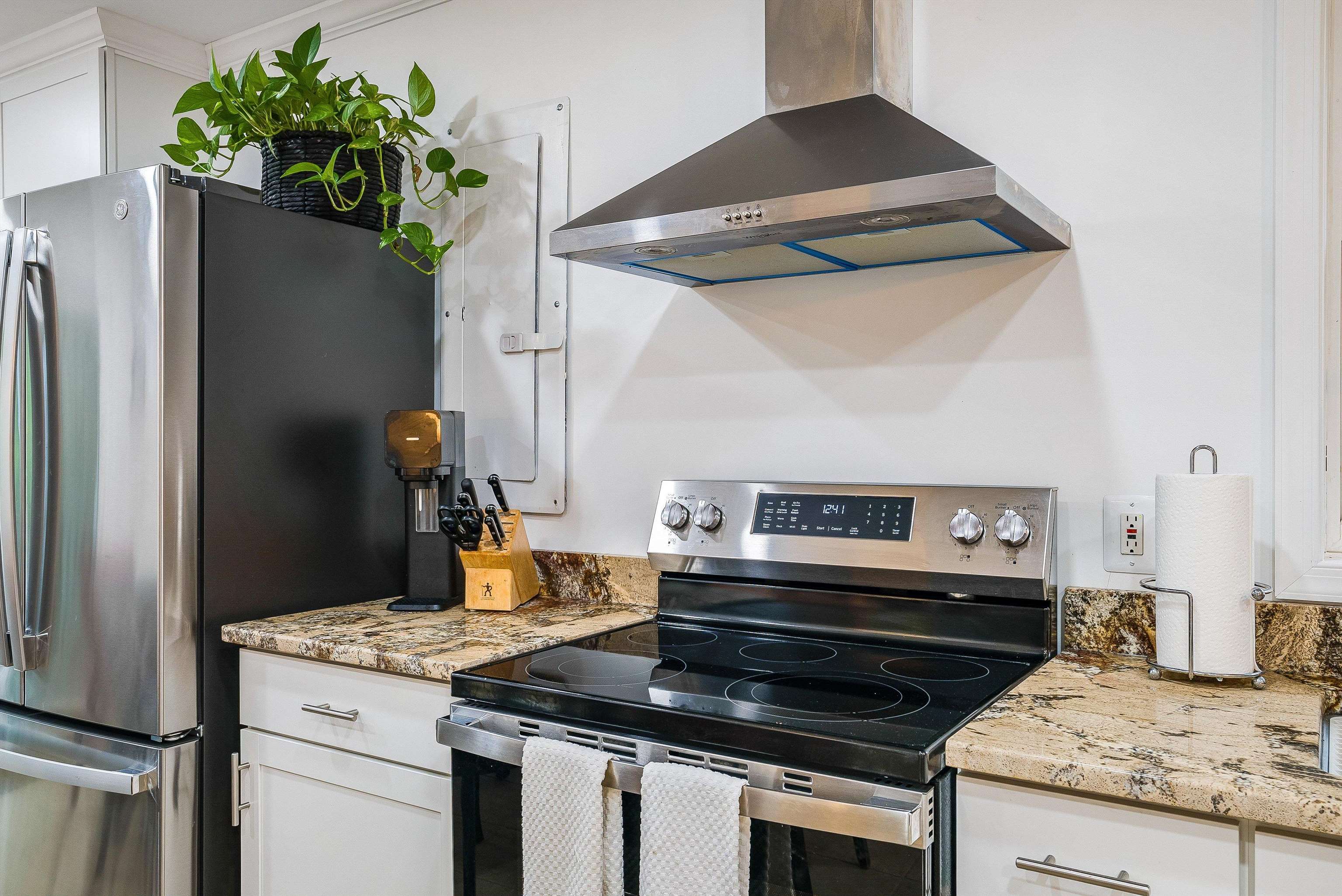 409 CUB LN, MCGAHEYSVILLE, Virginia 22840, 3 Bedrooms Bedrooms, ,2 BathroomsBathrooms,Residential,409 CUB LN,673072 MLS # 673072