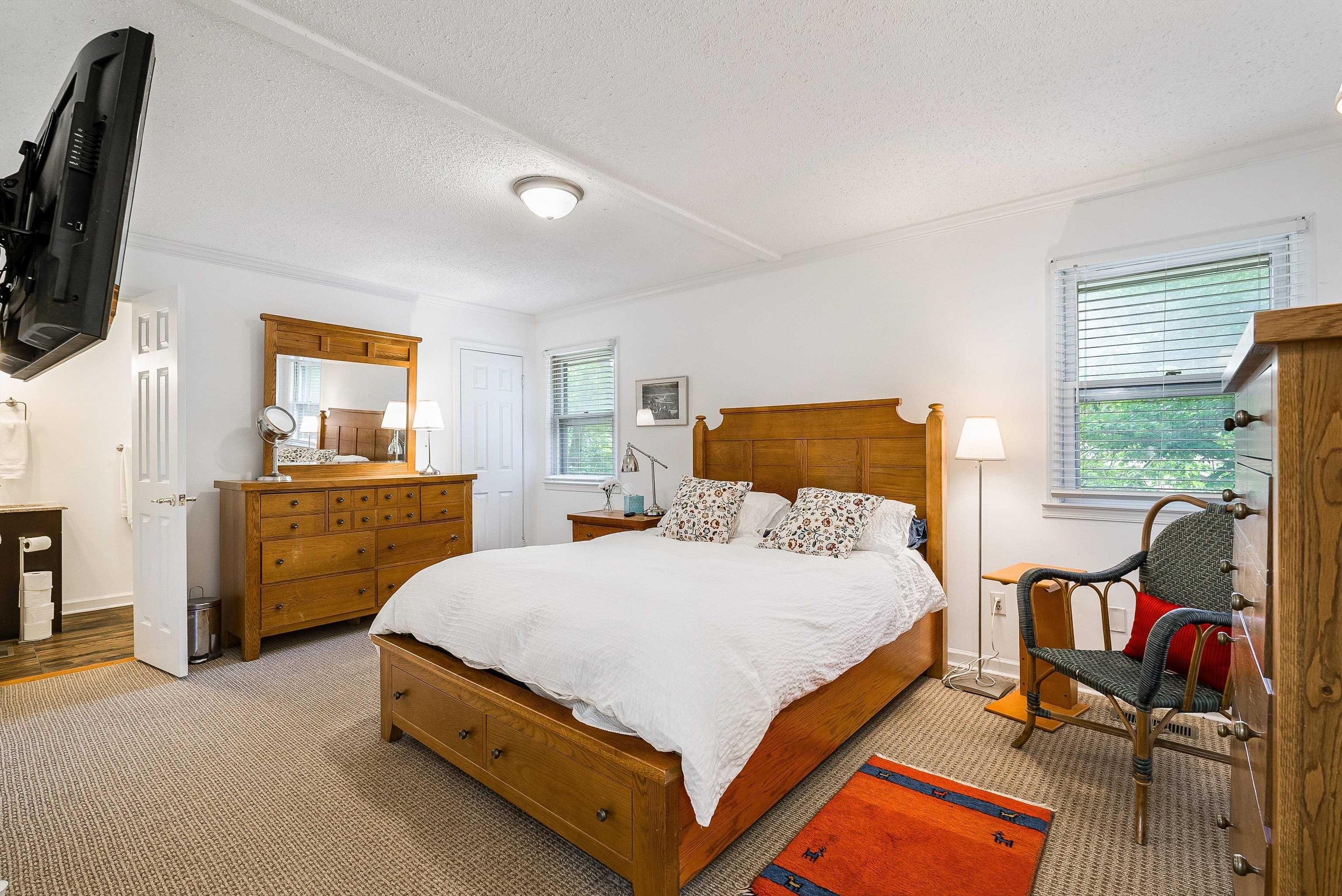 409 CUB LN, MCGAHEYSVILLE, Virginia 22840, 3 Bedrooms Bedrooms, ,2 BathroomsBathrooms,Residential,409 CUB LN,673072 MLS # 673072