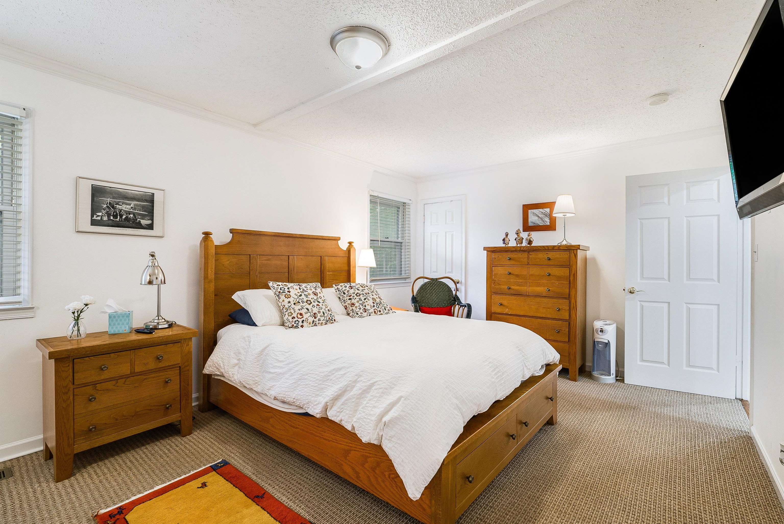 409 CUB LN, MCGAHEYSVILLE, Virginia 22840, 3 Bedrooms Bedrooms, ,2 BathroomsBathrooms,Residential,409 CUB LN,673072 MLS # 673072