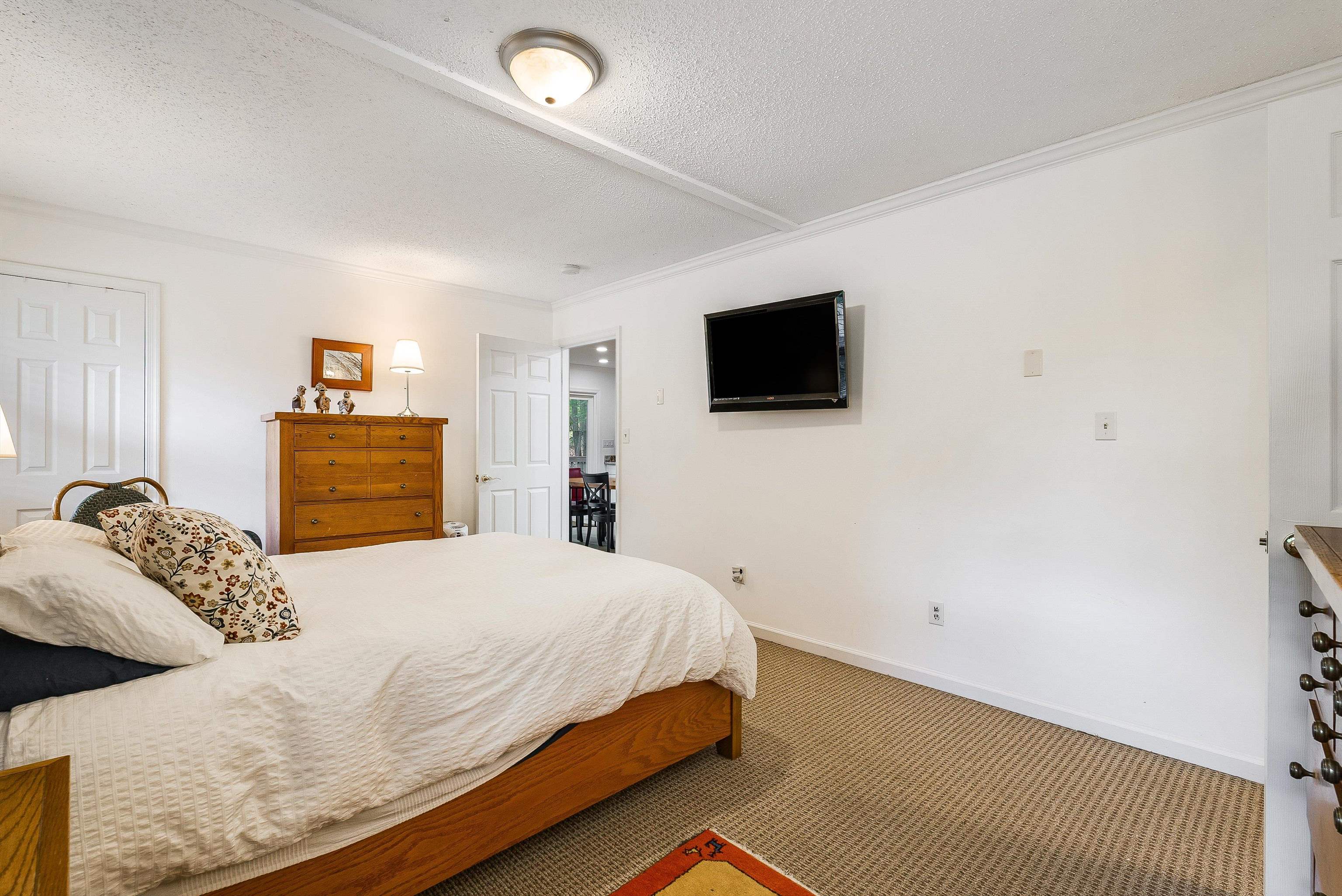 409 CUB LN, MCGAHEYSVILLE, Virginia 22840, 3 Bedrooms Bedrooms, ,2 BathroomsBathrooms,Residential,409 CUB LN,673072 MLS # 673072