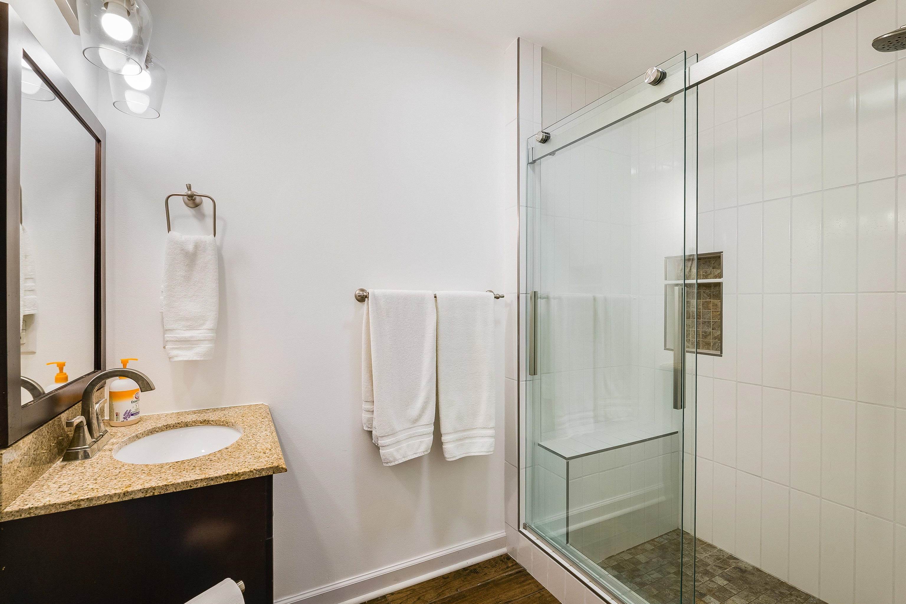 409 CUB LN, MCGAHEYSVILLE, Virginia 22840, 3 Bedrooms Bedrooms, ,2 BathroomsBathrooms,Residential,409 CUB LN,673072 MLS # 673072