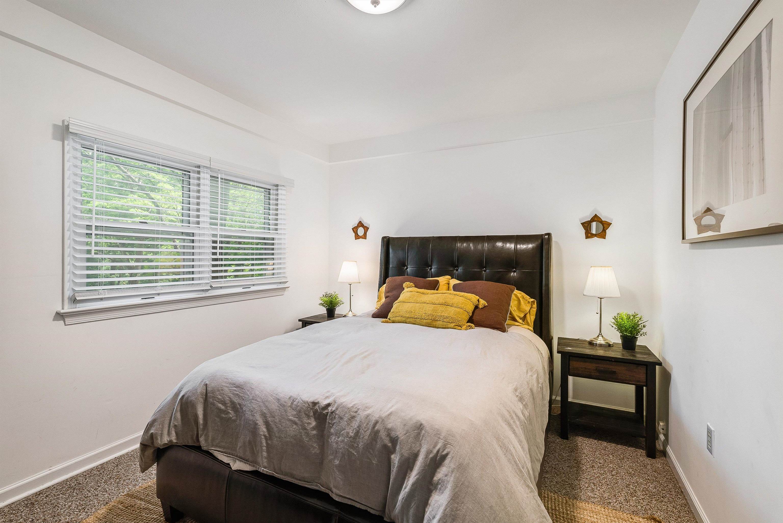 409 CUB LN, MCGAHEYSVILLE, Virginia 22840, 3 Bedrooms Bedrooms, ,2 BathroomsBathrooms,Residential,409 CUB LN,673072 MLS # 673072