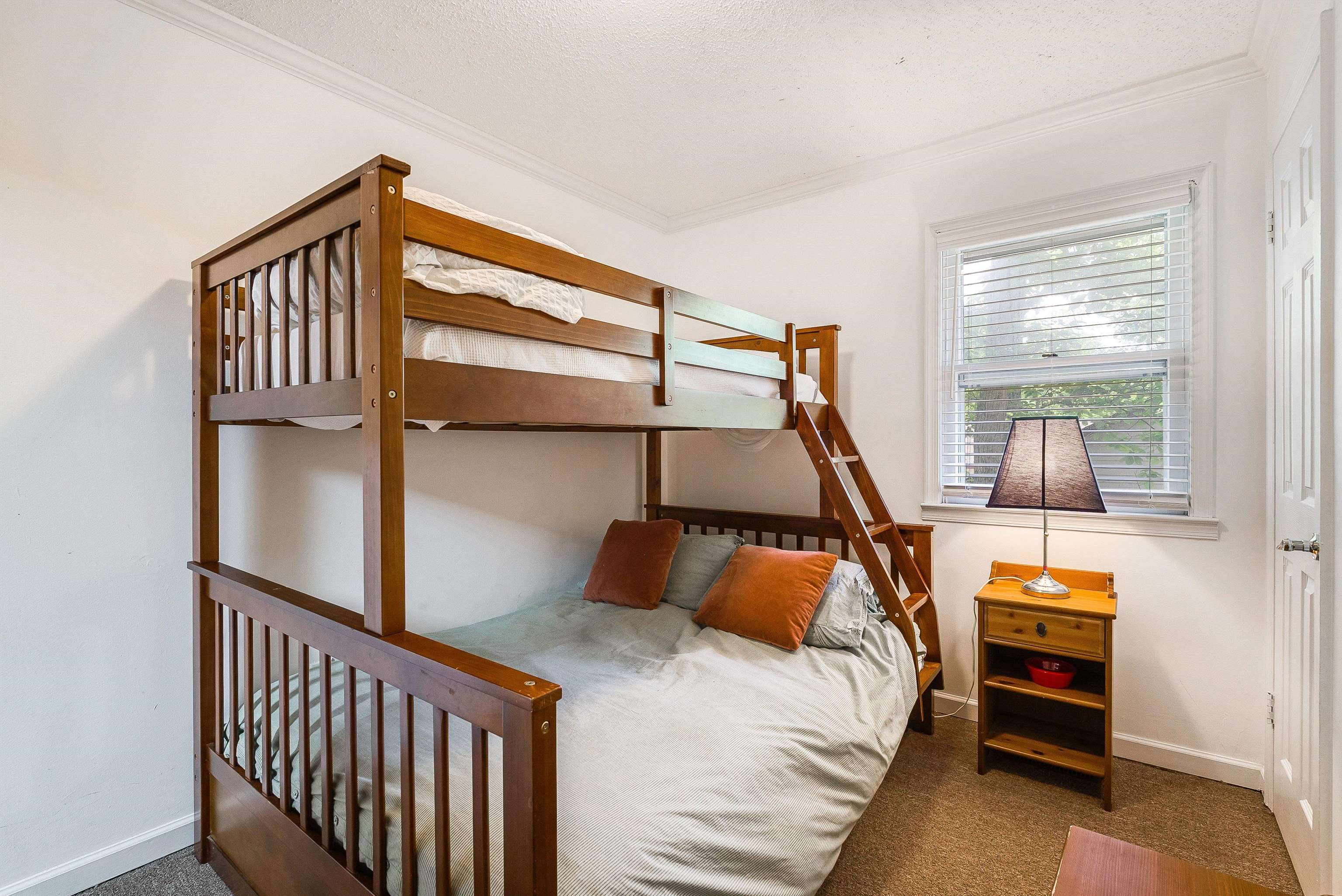 409 CUB LN, MCGAHEYSVILLE, Virginia 22840, 3 Bedrooms Bedrooms, ,2 BathroomsBathrooms,Residential,409 CUB LN,673072 MLS # 673072