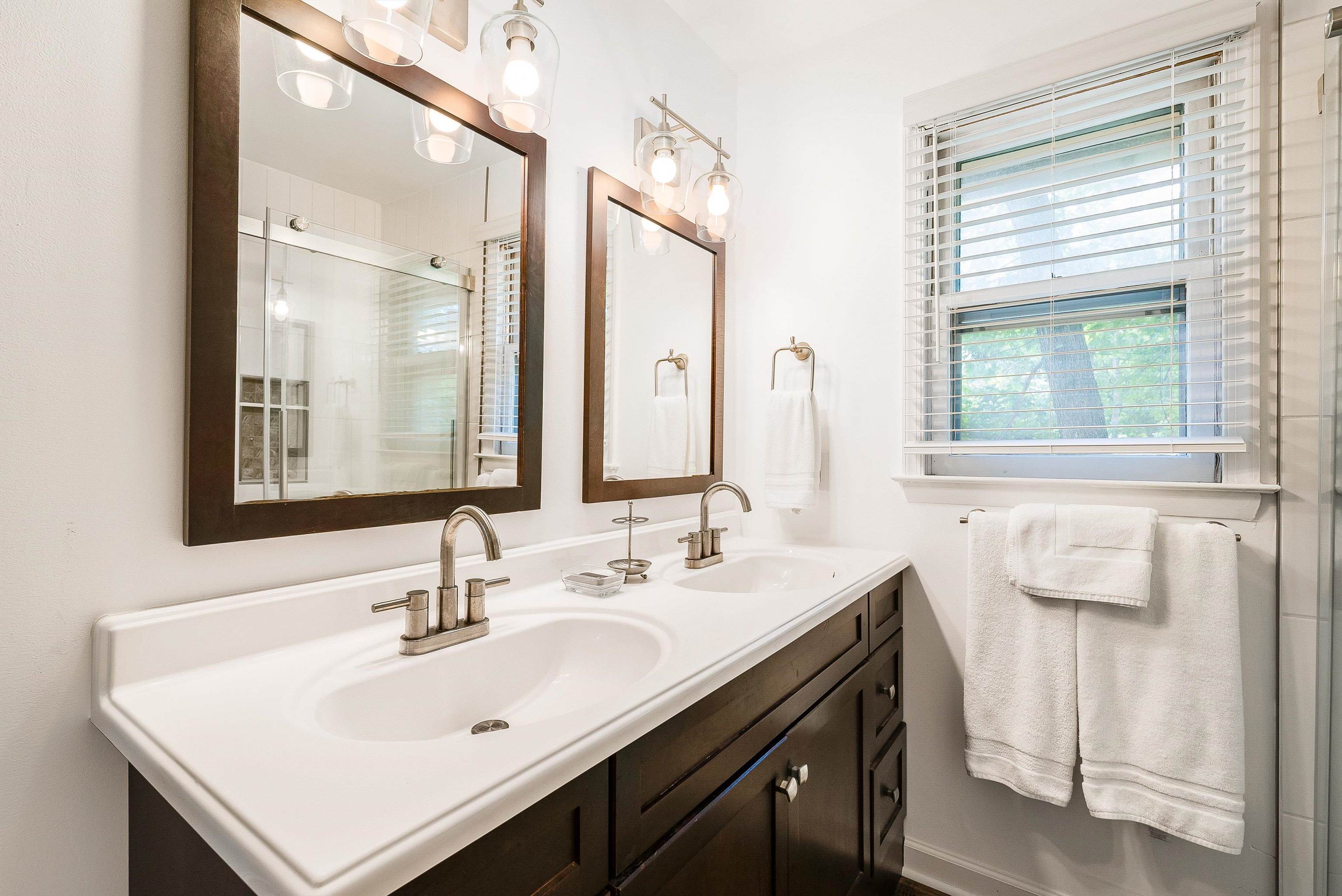 409 CUB LN, MCGAHEYSVILLE, Virginia 22840, 3 Bedrooms Bedrooms, ,2 BathroomsBathrooms,Residential,409 CUB LN,673072 MLS # 673072