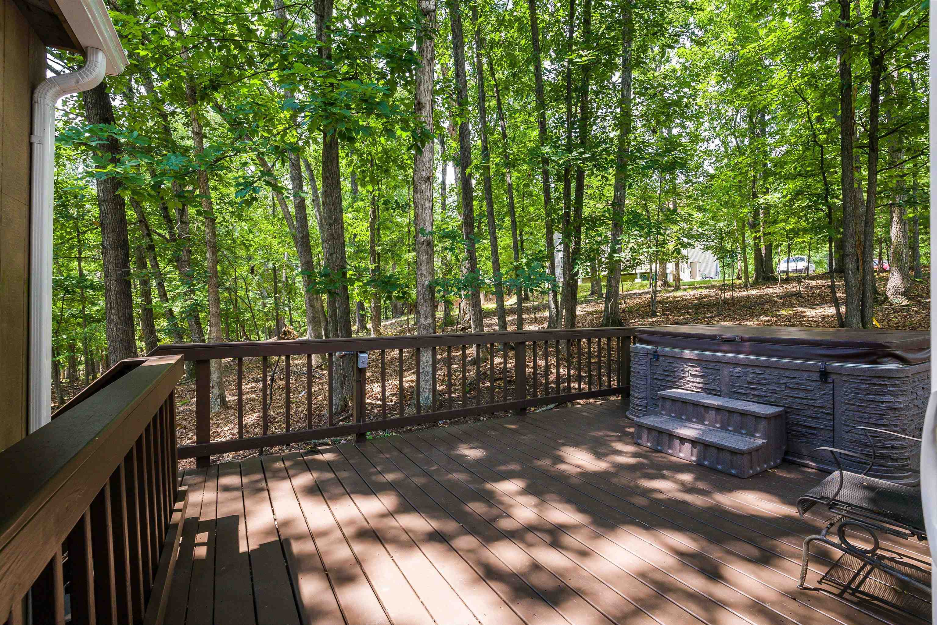 409 CUB LN, MCGAHEYSVILLE, Virginia 22840, 3 Bedrooms Bedrooms, ,2 BathroomsBathrooms,Residential,409 CUB LN,673072 MLS # 673072