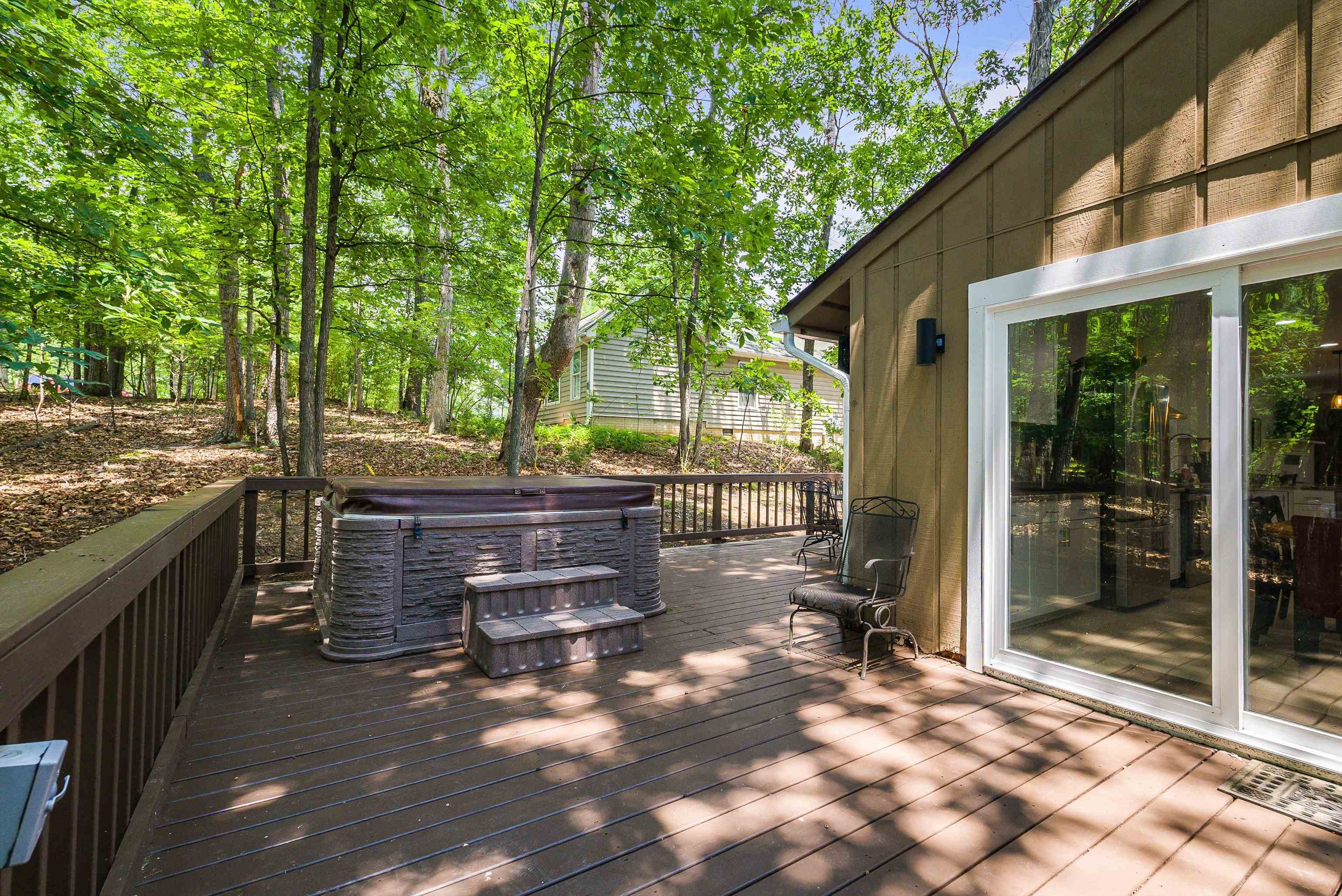 409 CUB LN, MCGAHEYSVILLE, Virginia 22840, 3 Bedrooms Bedrooms, ,2 BathroomsBathrooms,Residential,409 CUB LN,673072 MLS # 673072