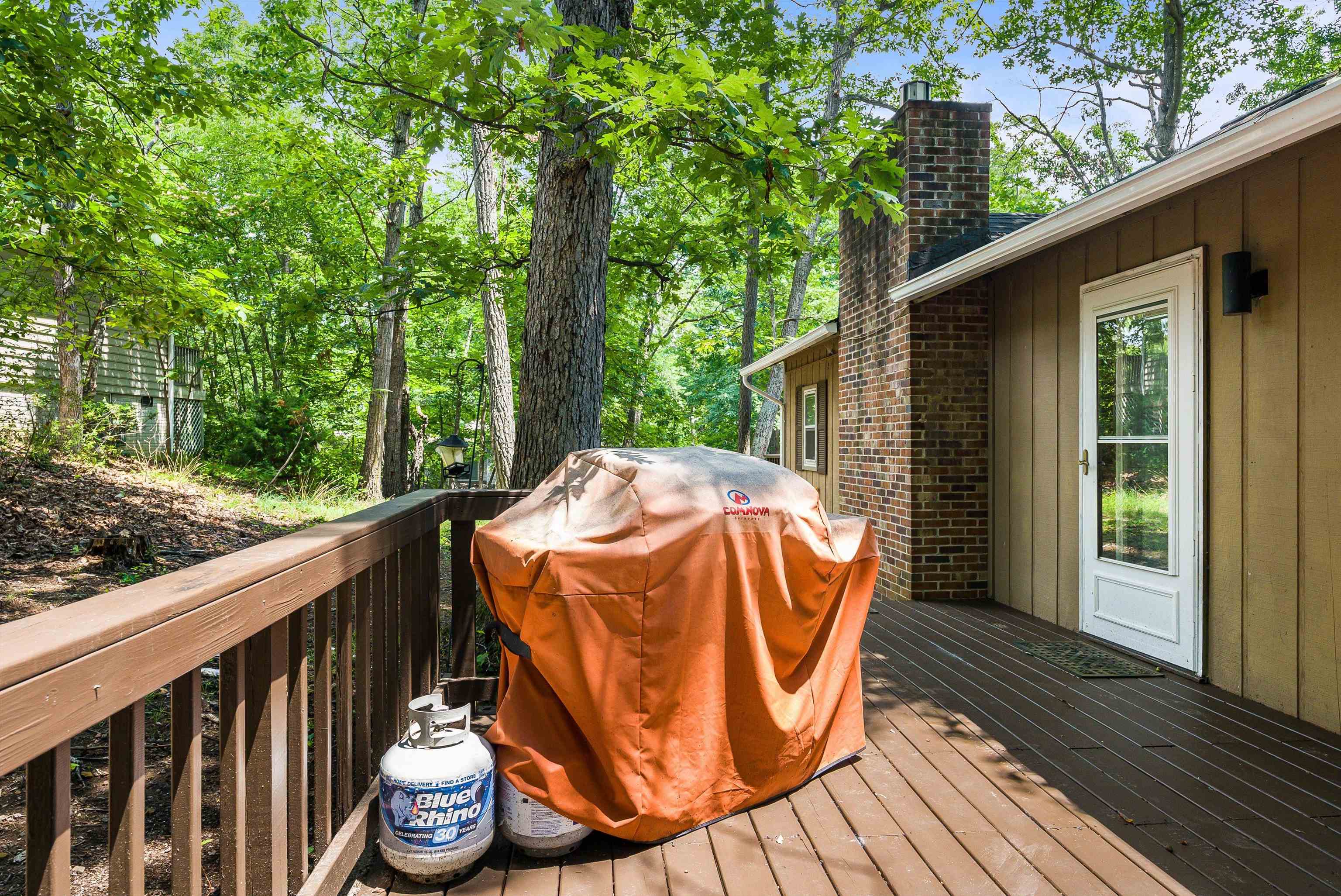 409 CUB LN, MCGAHEYSVILLE, Virginia 22840, 3 Bedrooms Bedrooms, ,2 BathroomsBathrooms,Residential,409 CUB LN,673072 MLS # 673072