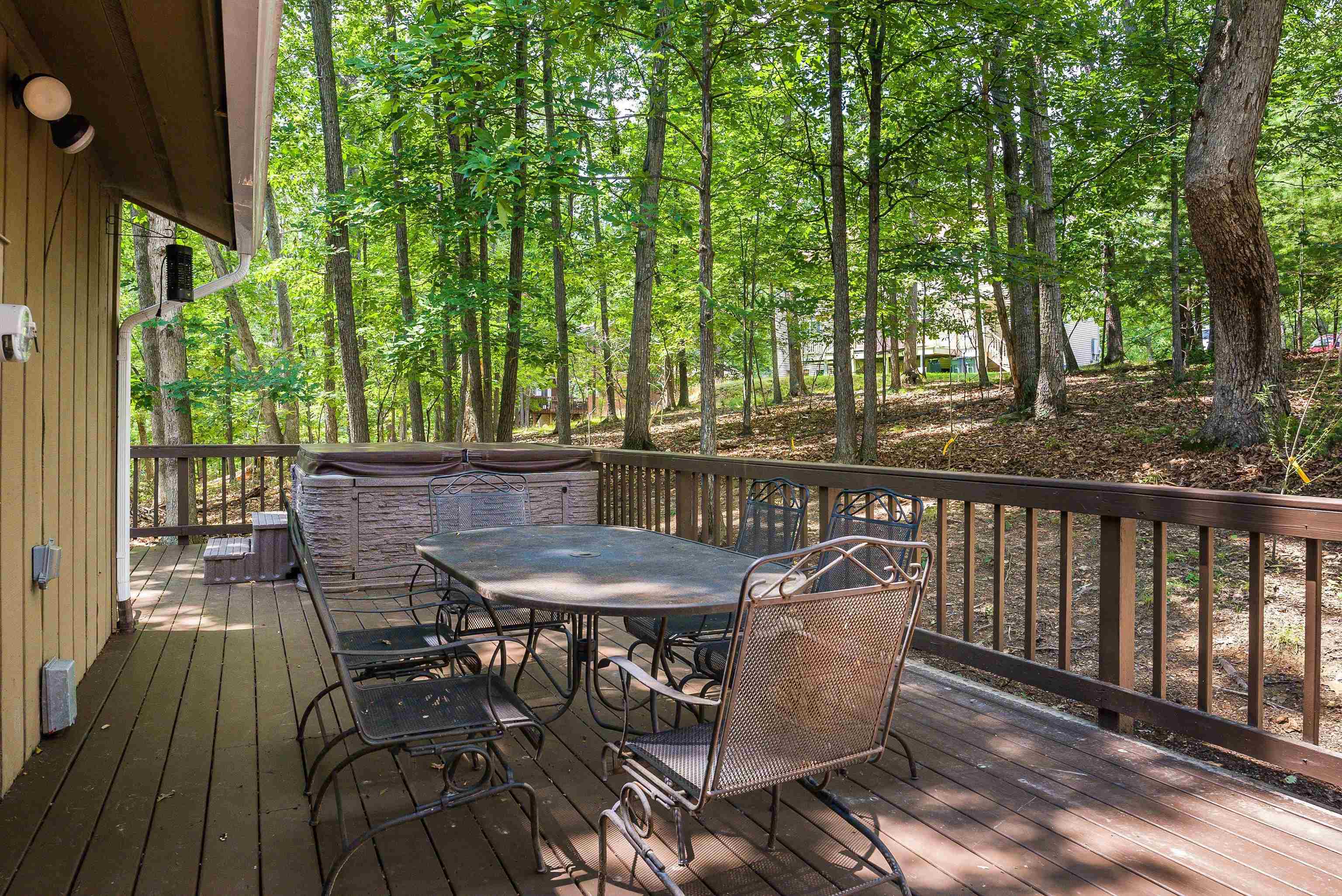 409 CUB LN, MCGAHEYSVILLE, Virginia 22840, 3 Bedrooms Bedrooms, ,2 BathroomsBathrooms,Residential,409 CUB LN,673072 MLS # 673072