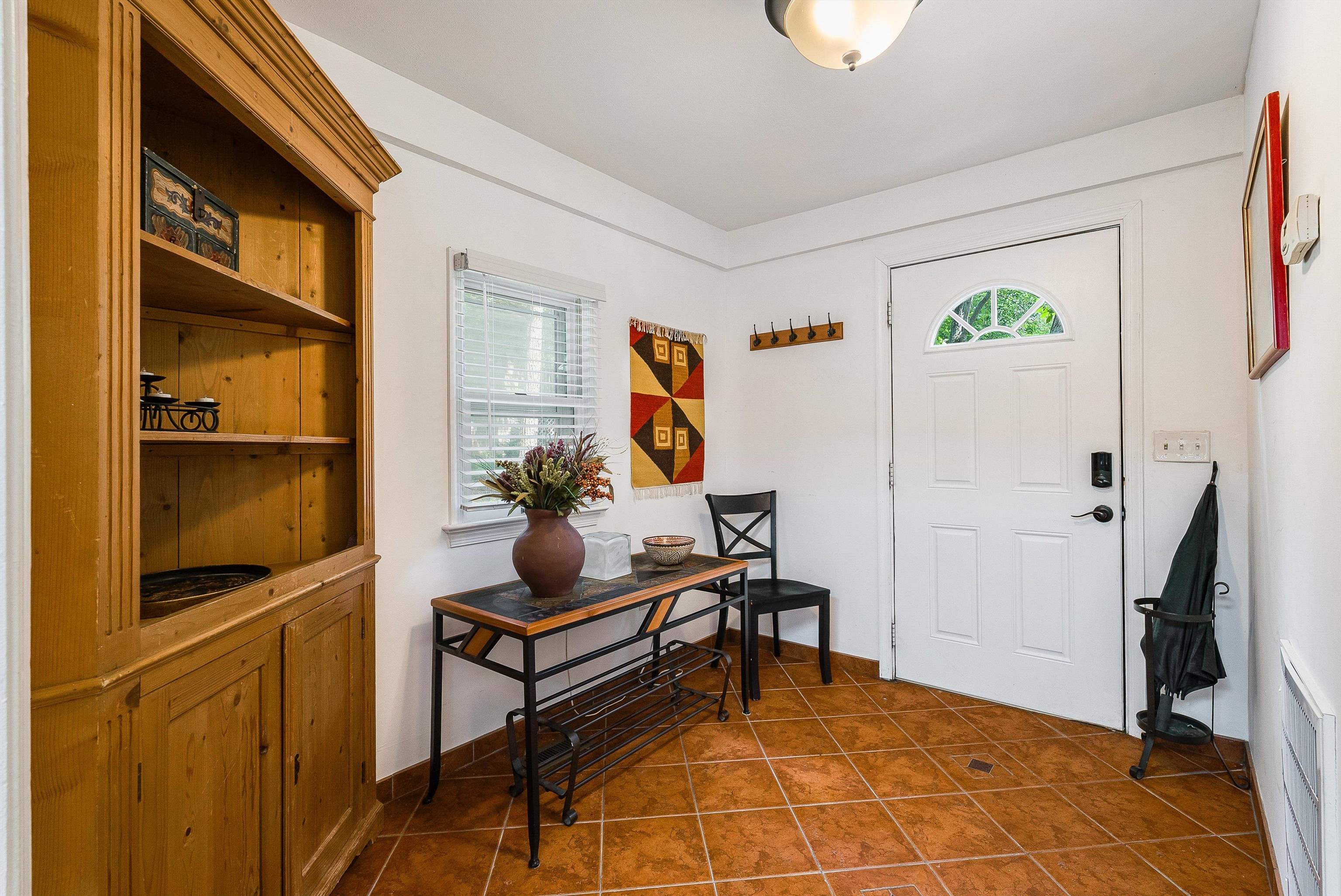 409 CUB LN, MCGAHEYSVILLE, Virginia 22840, 3 Bedrooms Bedrooms, ,2 BathroomsBathrooms,Residential,409 CUB LN,673072 MLS # 673072