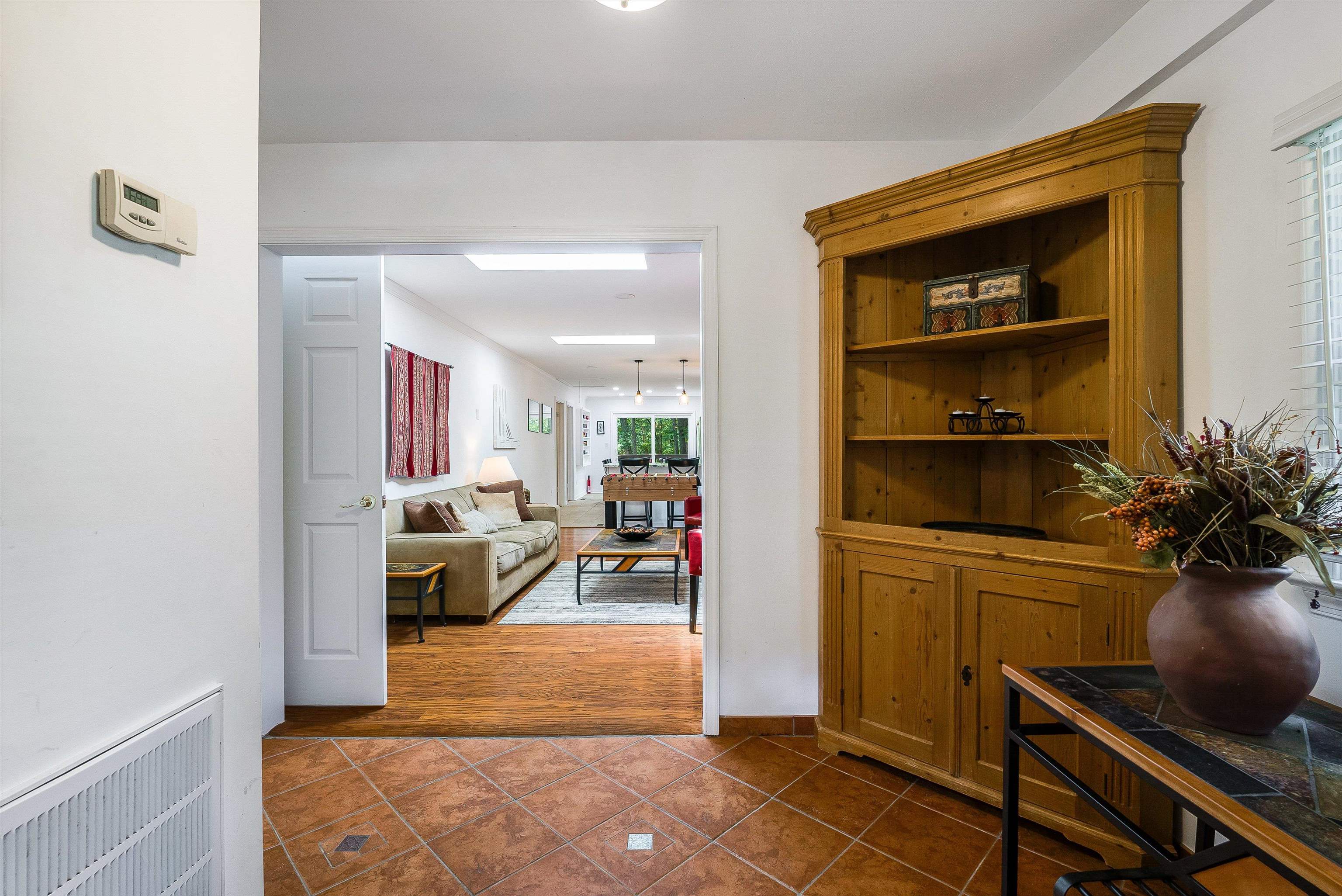 409 CUB LN, MCGAHEYSVILLE, Virginia 22840, 3 Bedrooms Bedrooms, ,2 BathroomsBathrooms,Residential,409 CUB LN,673072 MLS # 673072