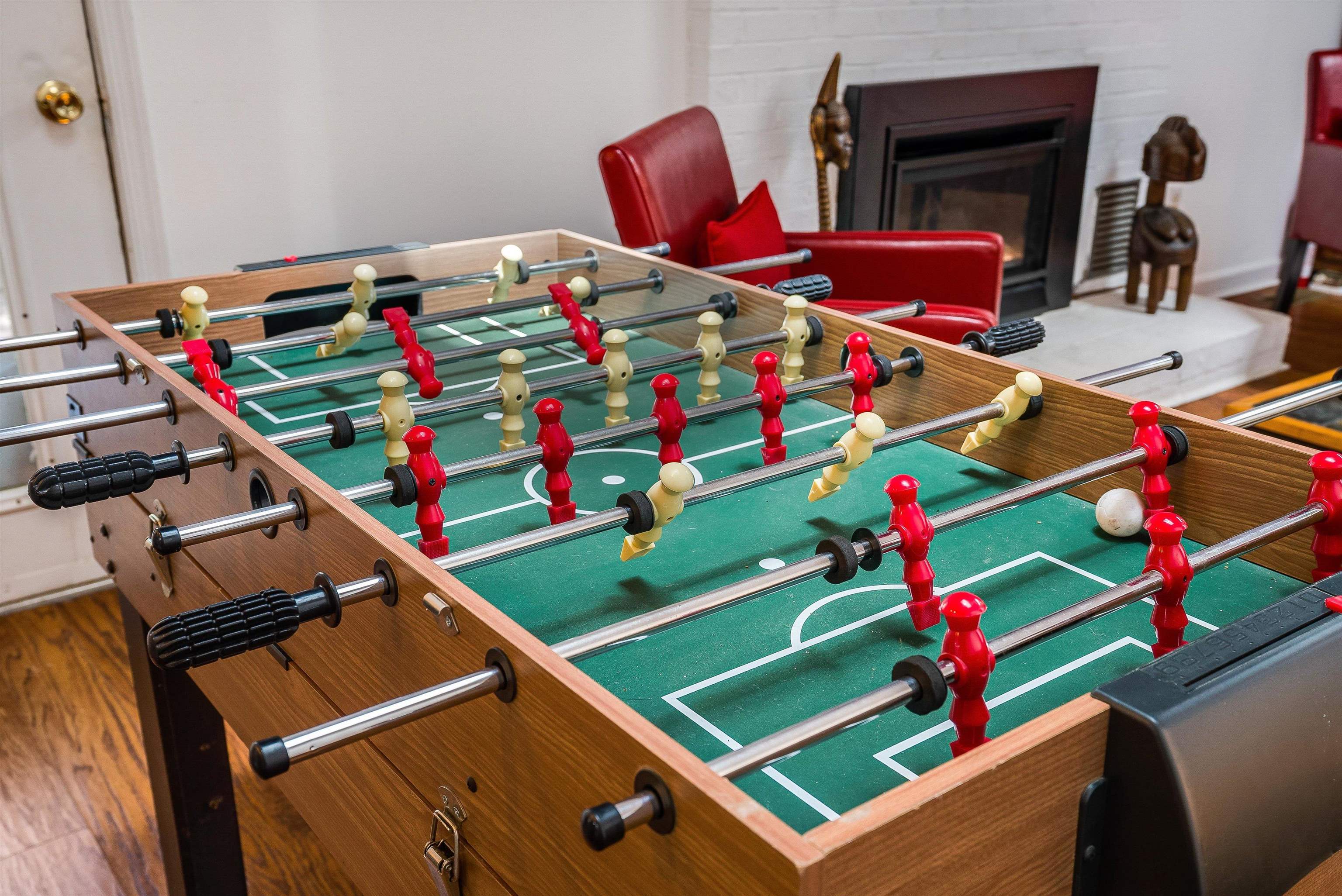 409 CUB LN, MCGAHEYSVILLE, Virginia 22840, 3 Bedrooms Bedrooms, ,2 BathroomsBathrooms,Residential,409 CUB LN,673072 MLS # 673072