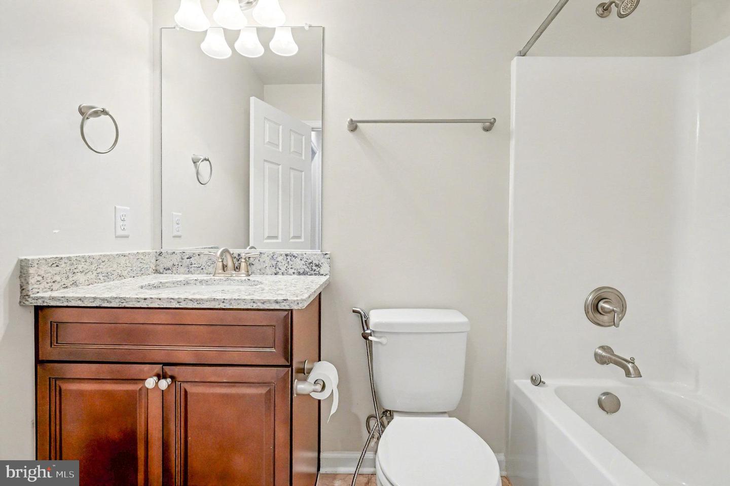 8217 VINTAGE LN, SPOTSYLVANIA, Virginia 22551, 4 Bedrooms Bedrooms, 14 Rooms Rooms,2 BathroomsBathrooms,Residential,For sale,8217 VINTAGE LN,VASP2037554 MLS # VASP2037554