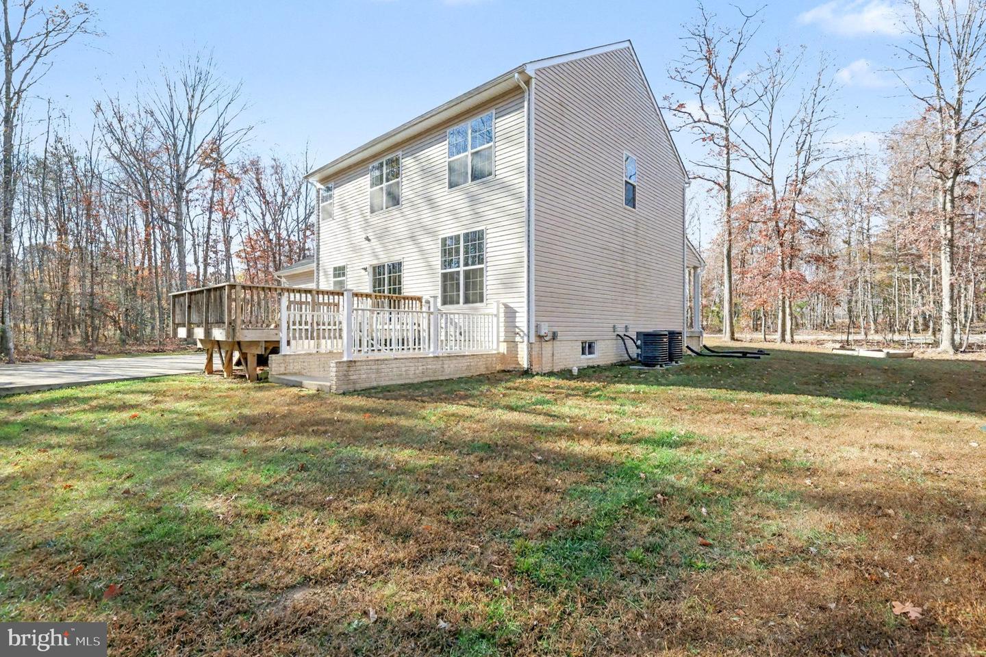8217 VINTAGE LN, SPOTSYLVANIA, Virginia 22551, 4 Bedrooms Bedrooms, 14 Rooms Rooms,2 BathroomsBathrooms,Residential,For sale,8217 VINTAGE LN,VASP2037554 MLS # VASP2037554