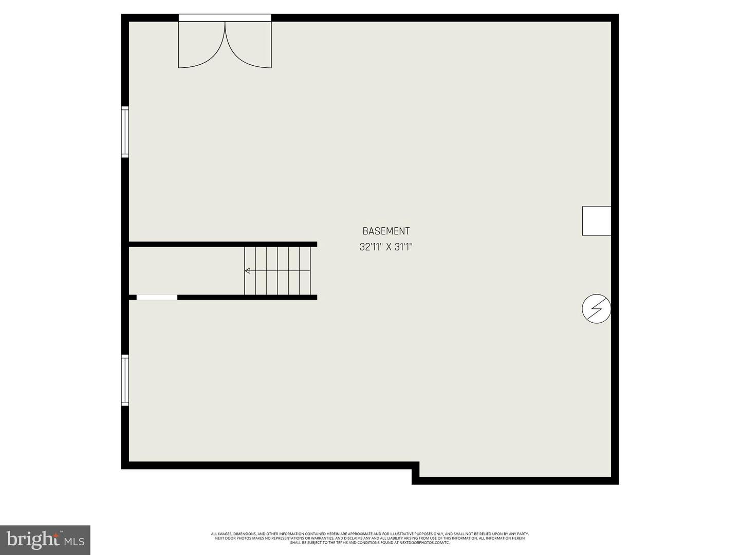 8217 VINTAGE LN, SPOTSYLVANIA, Virginia 22551, 4 Bedrooms Bedrooms, 14 Rooms Rooms,2 BathroomsBathrooms,Residential,For sale,8217 VINTAGE LN,VASP2037554 MLS # VASP2037554