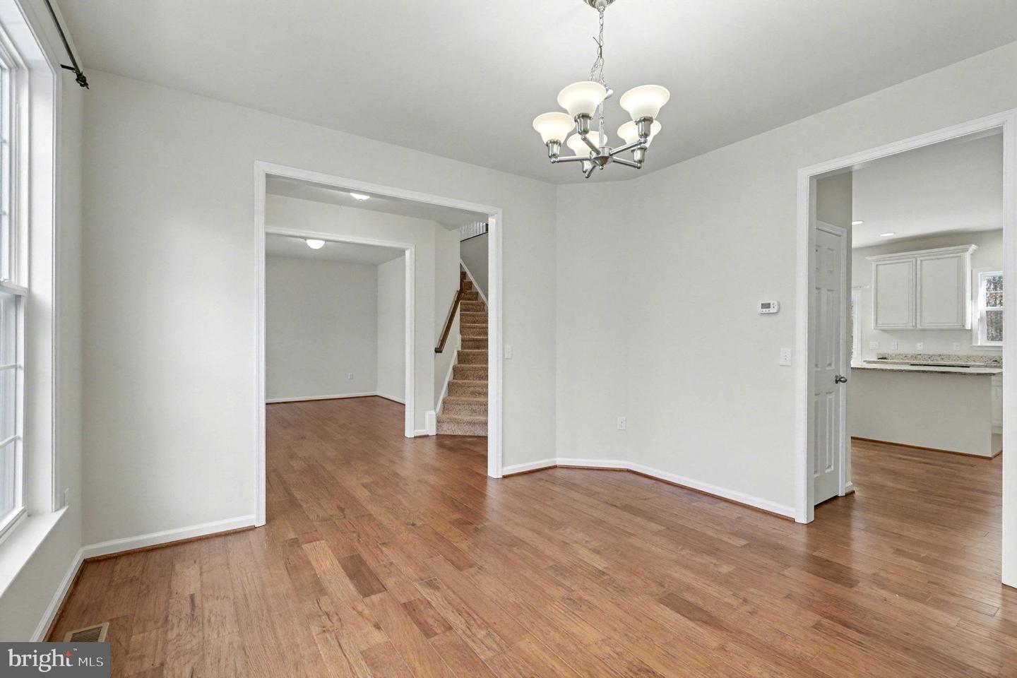 8217 VINTAGE LN, SPOTSYLVANIA, Virginia 22551, 4 Bedrooms Bedrooms, 14 Rooms Rooms,2 BathroomsBathrooms,Residential,For sale,8217 VINTAGE LN,VASP2037554 MLS # VASP2037554