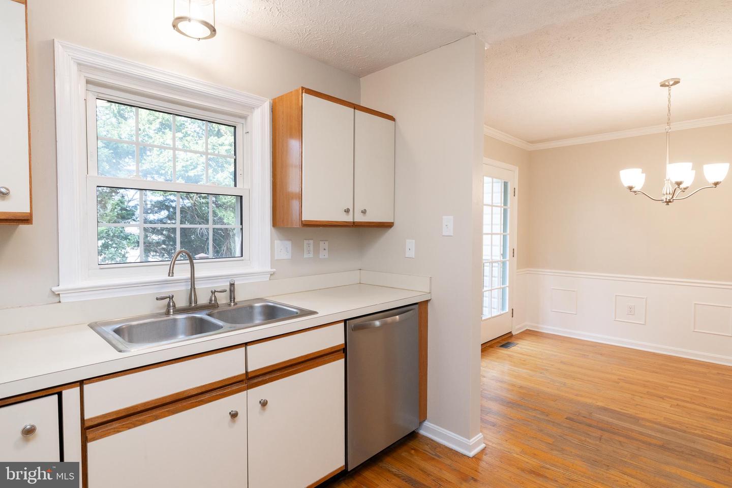 218 TUDOR DR, WINCHESTER, Virginia 22603, 2 Bedrooms Bedrooms, ,3 BathroomsBathrooms,Residential,For sale,218 TUDOR DR,VAFV2039018 MLS # VAFV2039018