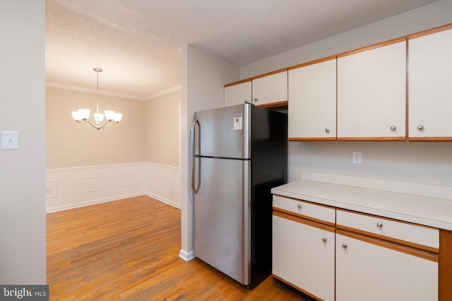 218 TUDOR DR, WINCHESTER, Virginia 22603, 2 Bedrooms Bedrooms, ,3 BathroomsBathrooms,Residential,For sale,218 TUDOR DR,VAFV2039018 MLS # VAFV2039018