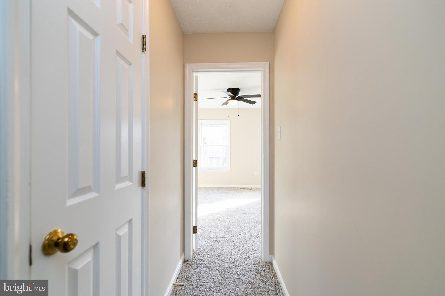 218 TUDOR DR, WINCHESTER, Virginia 22603, 2 Bedrooms Bedrooms, ,3 BathroomsBathrooms,Residential,For sale,218 TUDOR DR,VAFV2039018 MLS # VAFV2039018