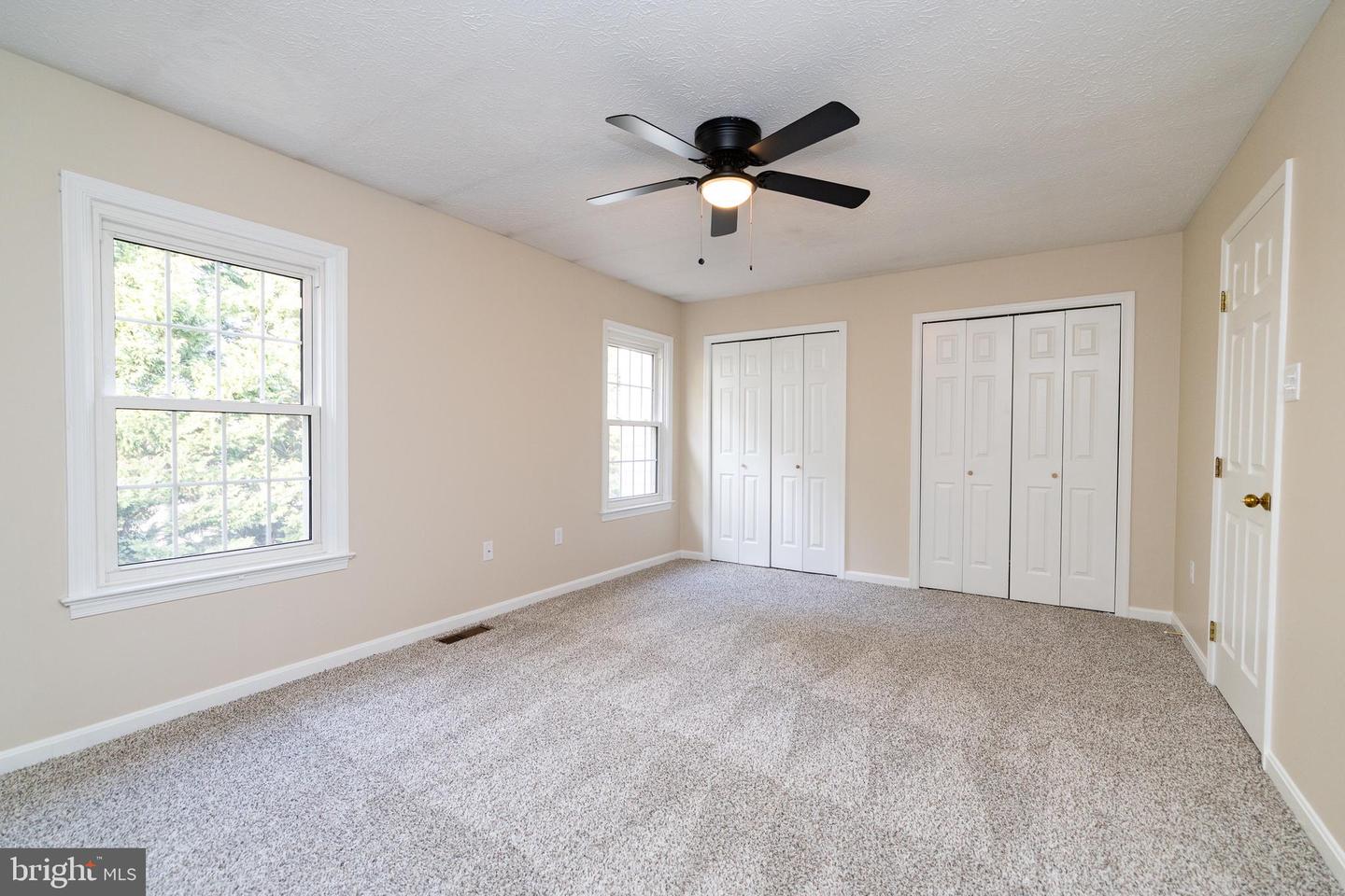 218 TUDOR DR, WINCHESTER, Virginia 22603, 2 Bedrooms Bedrooms, ,3 BathroomsBathrooms,Residential,For sale,218 TUDOR DR,VAFV2039018 MLS # VAFV2039018