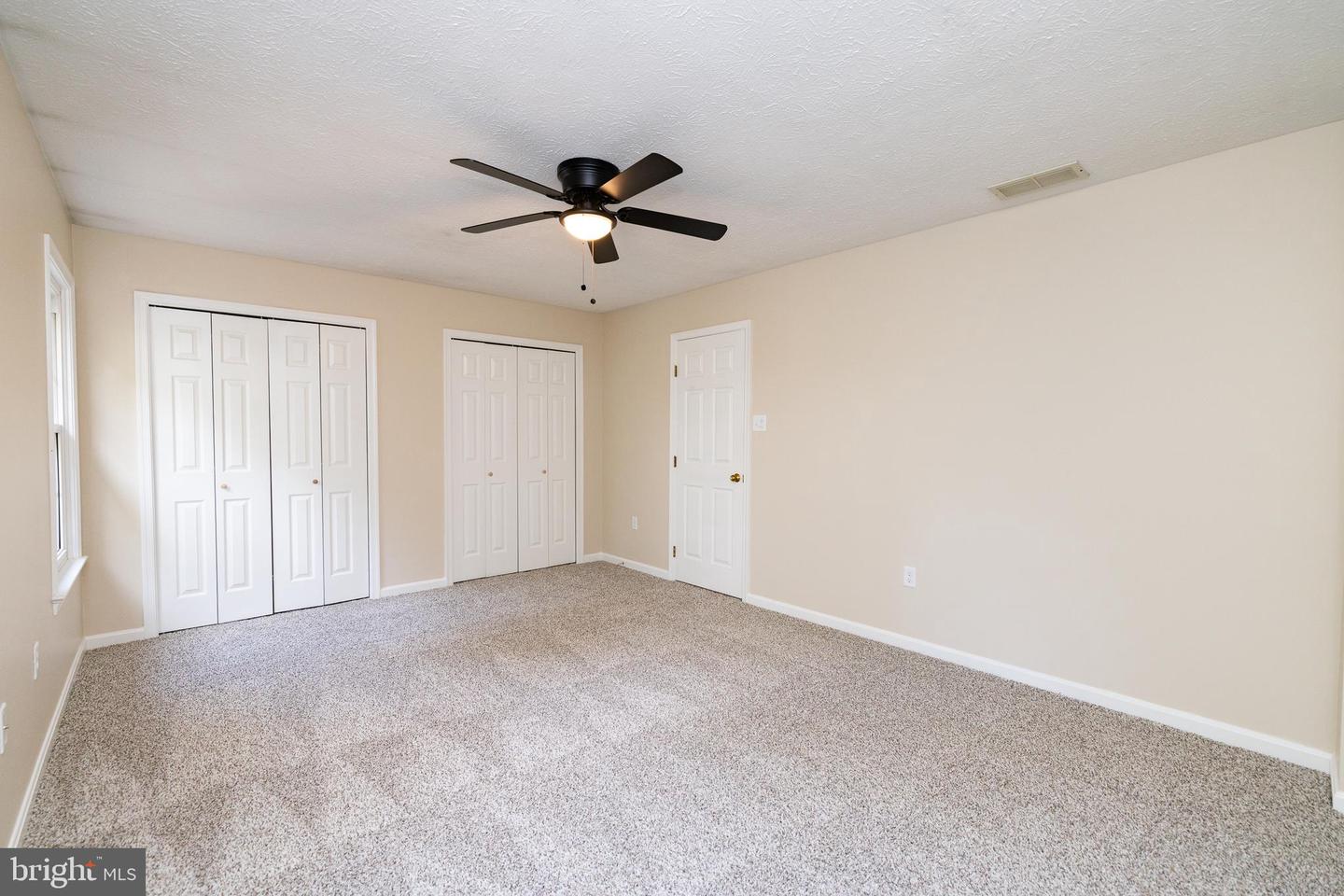 218 TUDOR DR, WINCHESTER, Virginia 22603, 2 Bedrooms Bedrooms, ,3 BathroomsBathrooms,Residential,For sale,218 TUDOR DR,VAFV2039018 MLS # VAFV2039018