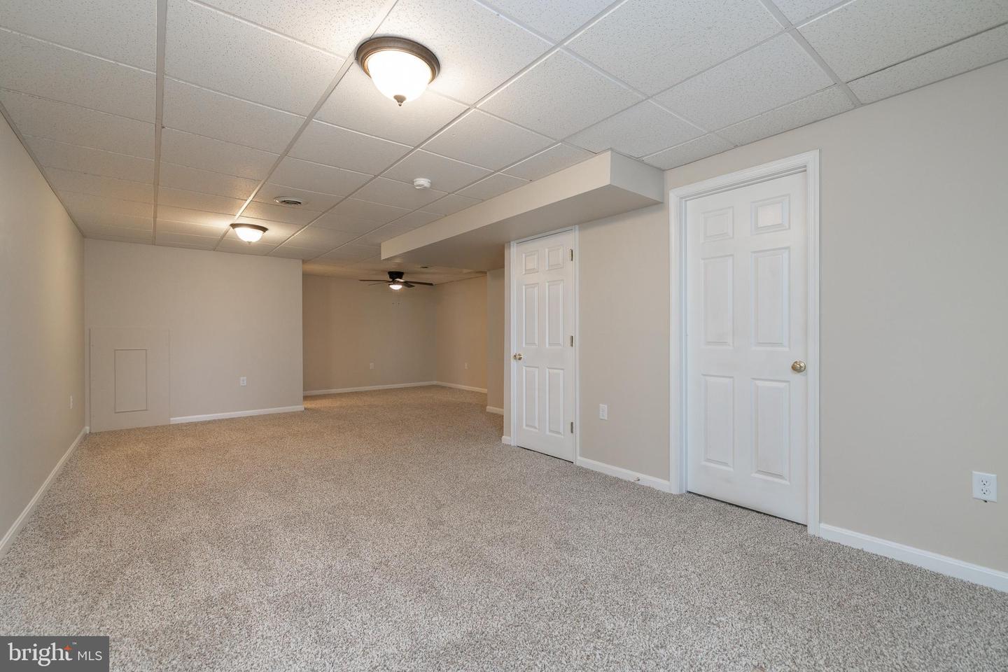 218 TUDOR DR, WINCHESTER, Virginia 22603, 2 Bedrooms Bedrooms, ,3 BathroomsBathrooms,Residential,For sale,218 TUDOR DR,VAFV2039018 MLS # VAFV2039018