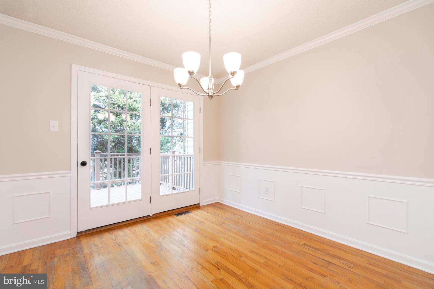 218 TUDOR DR, WINCHESTER, Virginia 22603, 2 Bedrooms Bedrooms, ,3 BathroomsBathrooms,Residential,For sale,218 TUDOR DR,VAFV2039018 MLS # VAFV2039018