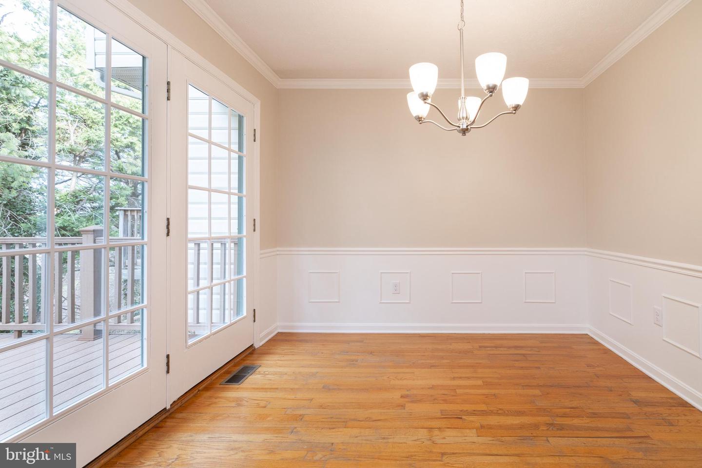 218 TUDOR DR, WINCHESTER, Virginia 22603, 2 Bedrooms Bedrooms, ,3 BathroomsBathrooms,Residential,For sale,218 TUDOR DR,VAFV2039018 MLS # VAFV2039018