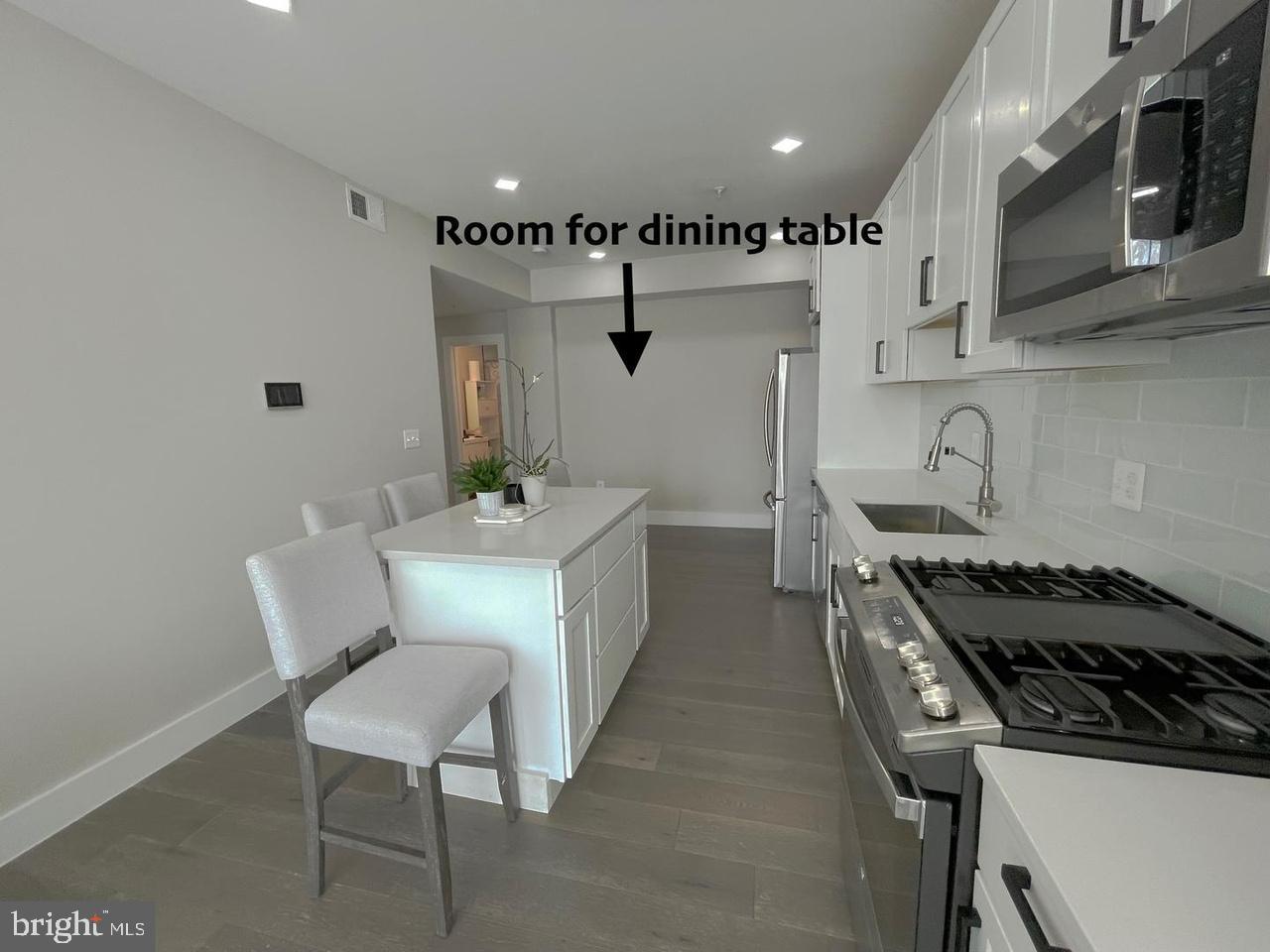 1028 BLADENSBURG RD NE #31, WASHINGTON, District Of Columbia 20002, 3 Bedrooms Bedrooms, ,2 BathroomsBathrooms,Residential,For sale,1028 BLADENSBURG RD NE #31,DCDC2243502 MLS # DCDC2243502