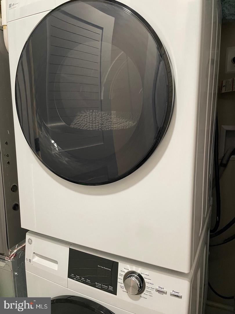 1028 BLADENSBURG RD NE #31, WASHINGTON, District Of Columbia 20002, 3 Bedrooms Bedrooms, ,2 BathroomsBathrooms,Residential,For sale,1028 BLADENSBURG RD NE #31,DCDC2243502 MLS # DCDC2243502