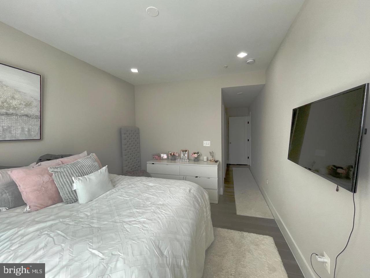 1028 BLADENSBURG RD NE #31, WASHINGTON, District Of Columbia 20002, 3 Bedrooms Bedrooms, ,2 BathroomsBathrooms,Residential,For sale,1028 BLADENSBURG RD NE #31,DCDC2243502 MLS # DCDC2243502