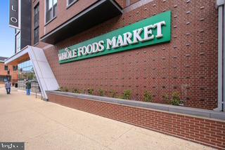 1028 BLADENSBURG RD NE #31, WASHINGTON, District Of Columbia 20002, 3 Bedrooms Bedrooms, ,2 BathroomsBathrooms,Residential,For sale,1028 BLADENSBURG RD NE #31,DCDC2243502 MLS # DCDC2243502