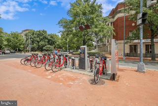 1028 BLADENSBURG RD NE #31, WASHINGTON, District Of Columbia 20002, 3 Bedrooms Bedrooms, ,2 BathroomsBathrooms,Residential,For sale,1028 BLADENSBURG RD NE #31,DCDC2243502 MLS # DCDC2243502