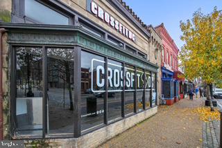 1028 BLADENSBURG RD NE #31, WASHINGTON, District Of Columbia 20002, 3 Bedrooms Bedrooms, ,2 BathroomsBathrooms,Residential,For sale,1028 BLADENSBURG RD NE #31,DCDC2243502 MLS # DCDC2243502