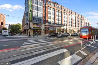 1028 BLADENSBURG RD NE #31, WASHINGTON, District Of Columbia 20002, 3 Bedrooms Bedrooms, ,2 BathroomsBathrooms,Residential,For sale,1028 BLADENSBURG RD NE #31,DCDC2243502 MLS # DCDC2243502