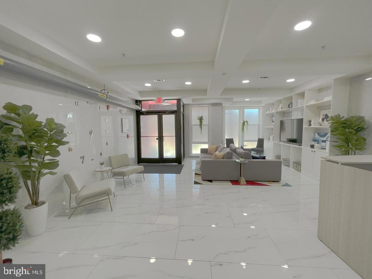 1028 BLADENSBURG RD NE #31, WASHINGTON, District Of Columbia 20002, 3 Bedrooms Bedrooms, ,2 BathroomsBathrooms,Residential,For sale,1028 BLADENSBURG RD NE #31,DCDC2243502 MLS # DCDC2243502