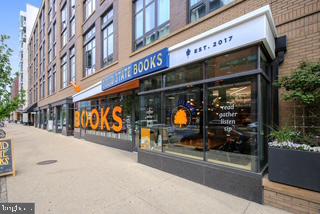 1028 BLADENSBURG RD NE #31, WASHINGTON, District Of Columbia 20002, 3 Bedrooms Bedrooms, ,2 BathroomsBathrooms,Residential,For sale,1028 BLADENSBURG RD NE #31,DCDC2243502 MLS # DCDC2243502