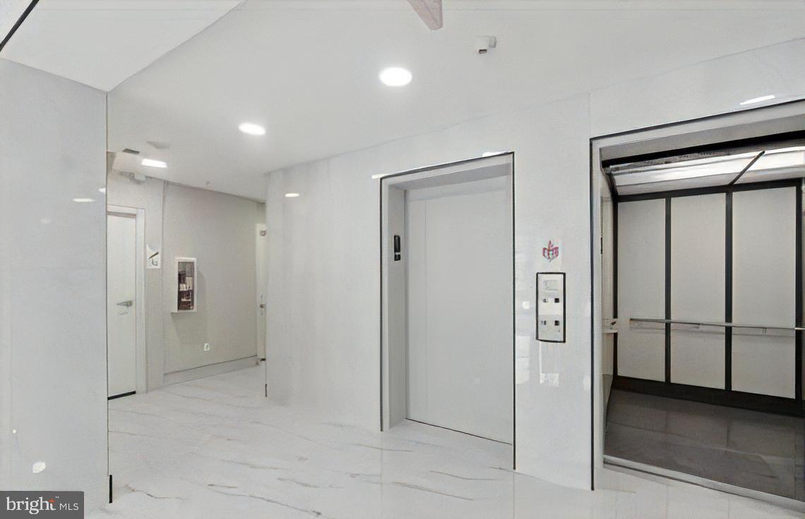 1028 BLADENSBURG RD NE #31, WASHINGTON, District Of Columbia 20002, 3 Bedrooms Bedrooms, ,2 BathroomsBathrooms,Residential,For sale,1028 BLADENSBURG RD NE #31,DCDC2243502 MLS # DCDC2243502