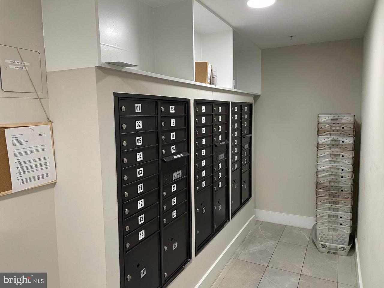 1028 BLADENSBURG RD NE #31, WASHINGTON, District Of Columbia 20002, 3 Bedrooms Bedrooms, ,2 BathroomsBathrooms,Residential,For sale,1028 BLADENSBURG RD NE #31,DCDC2243502 MLS # DCDC2243502