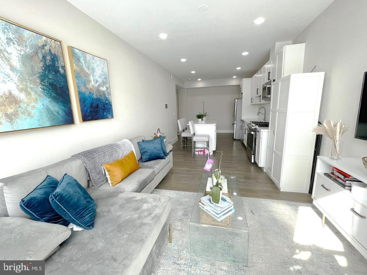 1028 BLADENSBURG RD NE #31, WASHINGTON, District Of Columbia 20002, 3 Bedrooms Bedrooms, ,2 BathroomsBathrooms,Residential,For sale,1028 BLADENSBURG RD NE #31,DCDC2243502 MLS # DCDC2243502