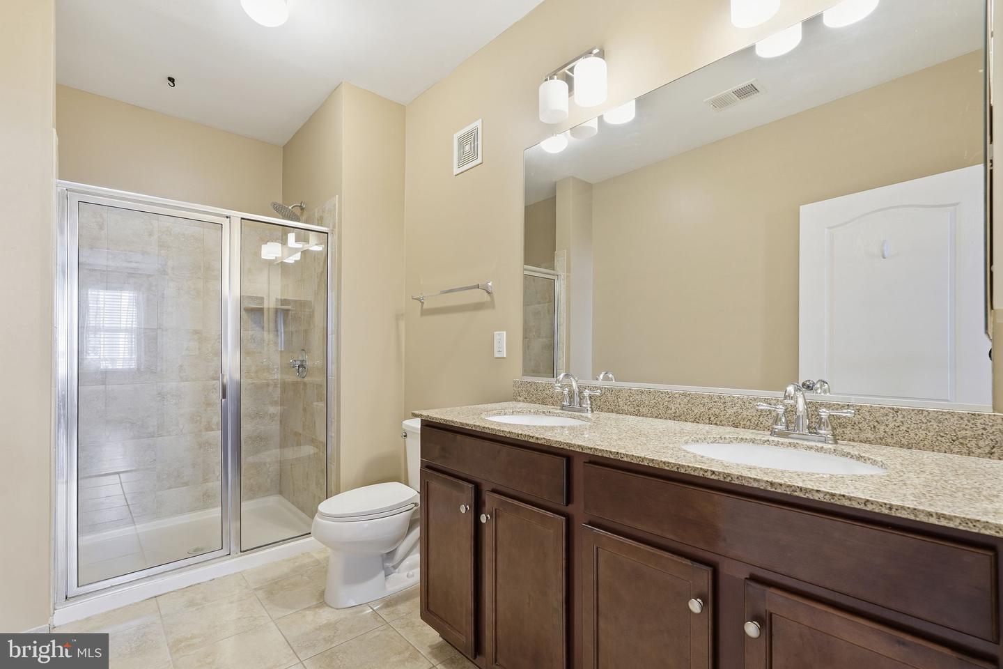 24637 WOOLLY MAMMOTH TER #205, ALDIE, Virginia 20105, 3 Bedrooms Bedrooms, ,2 BathroomsBathrooms,Residential,For sale,24637 WOOLLY MAMMOTH TER #205,VALO2114932 MLS # VALO2114932